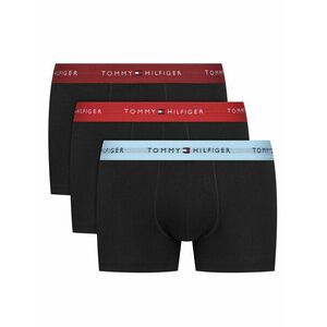 3 darab boxer Tommy Hilfiger kép