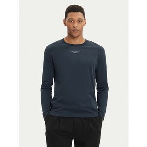 Hosszú ujjú Marc O'Polo kép