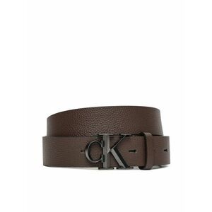Férfi öv Calvin Klein kép