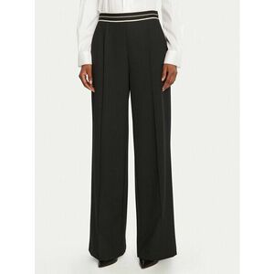 Szövet nadrág Lola Casademunt by Maite kép