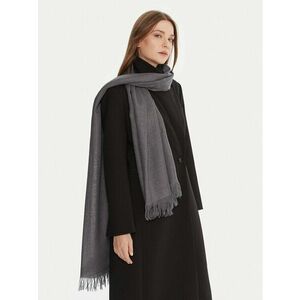 Sál Weekend Max Mara kép