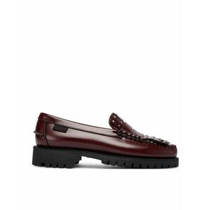 Loaferek Weekend Max Mara kép