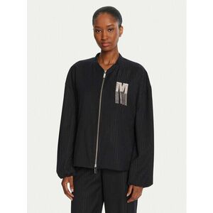 Bomber dzseki Lola Casademunt by Maite kép