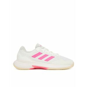 Teniszcipők adidas kép