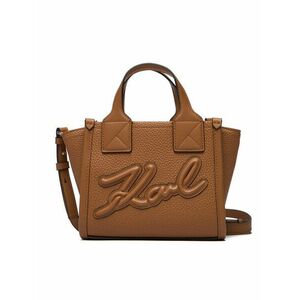 Táska KARL LAGERFELD kép