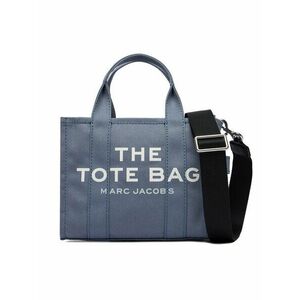 Táska Marc Jacobs kép