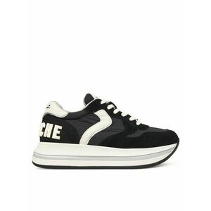 Sportcipők Voile Blanche kép