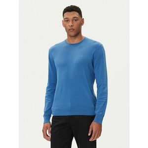 Sweater Calvin Klein kép