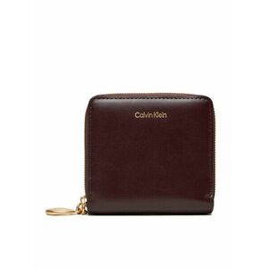 Pénztárca Calvin Klein kép