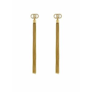 Fülbevaló Liu Jo kép