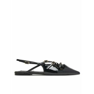 Szandál Steve Madden kép