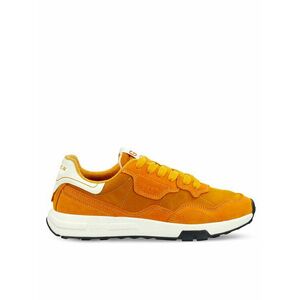 Sportcipők Gant kép