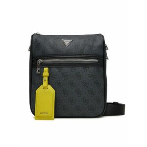 Válltáska Guess kép