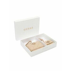 Ajándékszett Guess kép