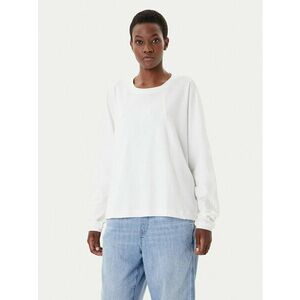 Blúz G-Star Raw kép