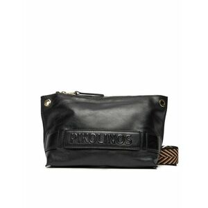 Táska Pikolinos kép