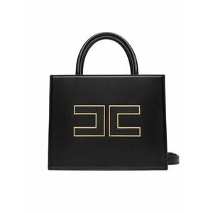 Táska Elisabetta Franchi kép