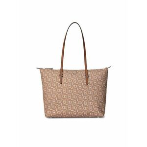 Táska LAUREN RALPH LAUREN kép