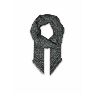 Kendő Calvin Klein kép