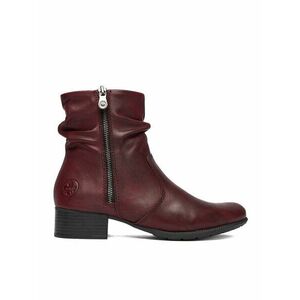 Bokacsizma Rieker kép