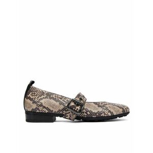 Félcipő Hispanitas kép