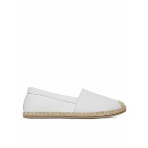 Espadrilles JENNY kép