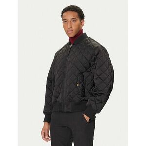 Bomber dzseki HUGO kép