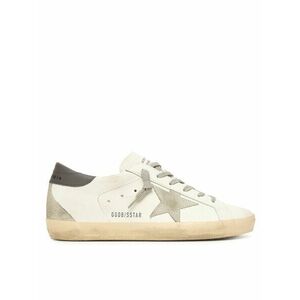 Sportcipők Golden Goose kép