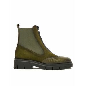 Bokacsizma Hispanitas kép