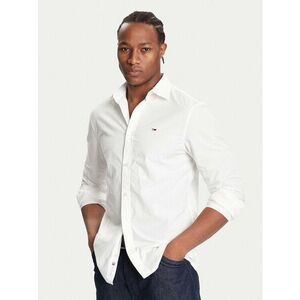 Ing Tommy Jeans kép