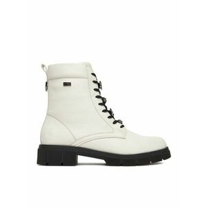 Bakancs Remonte kép