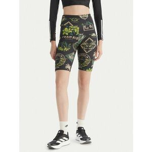 Kerékpáros nadrág adidas kép