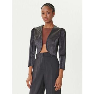 Boleró Rinascimento kép