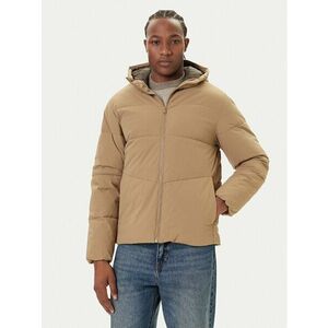 Télikabát Jack & Jones kép