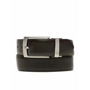 Nadrágszíj GINO ROSSI kép