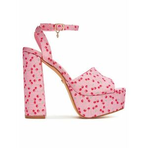 Szandál DeeZee kép