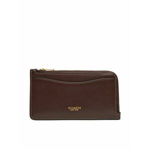 Bankkártya tartó Coach kép