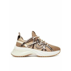 Sportcipők PINKO kép