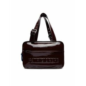 Táska Patrizia Pepe kép