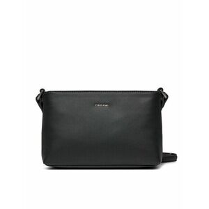 Táska Calvin Klein kép