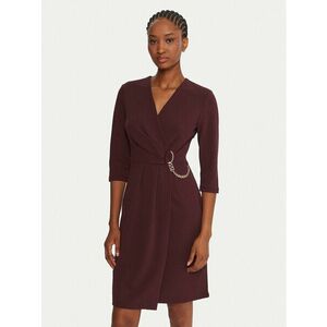 Koktélruha Rinascimento kép