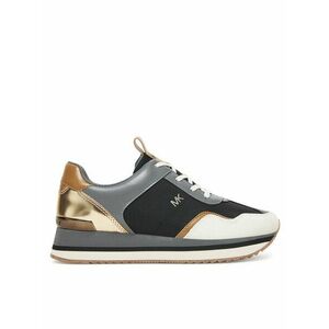 Sportcipők MICHAEL Michael Kors kép