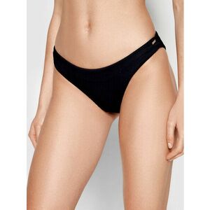 Bikini alsó Sprandi kép