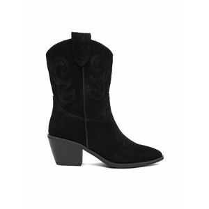 Western csizmák Badura kép