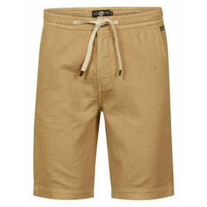 Szövet rövidnadrág Petrol Industries kép