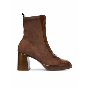 Bokacsizma Hispanitas kép