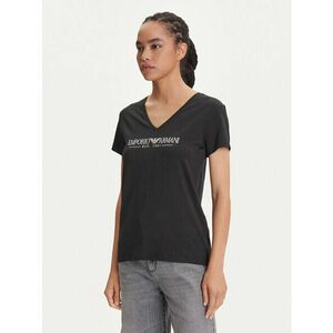 Póló Emporio Armani Underwear kép