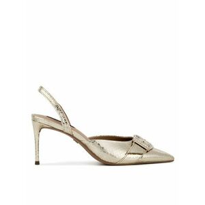 Magassarkú Nine West kép