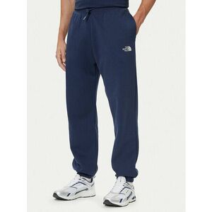 Melegítő alsó The North Face kép