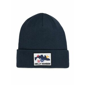 Sapka Helly Hansen kép